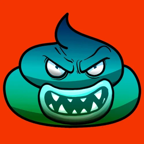 The Shet Men Collections