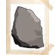 Non Fungible Rock - old
