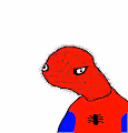 spoderpanks - old
