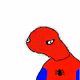 spoderpanks - old