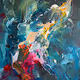 Jake-Andrew Nason X Jonny Caplan