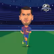 dani alves 15