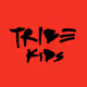 TRIBE Kids