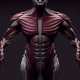 Anatomical Body