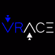 VRACE cryptovehicles