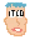NotAPunk