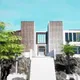 Metaverse Spaces-RenzRenderz