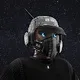 C86 Cyborg