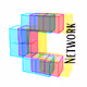 Cryptovoxels Network