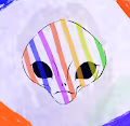 alien_spirit_ - old