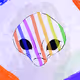 alien_spirit_ - old