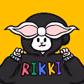 rikki_