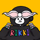 rikki_