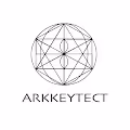 ARKKEYTECT