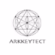 ARKKEYTECT