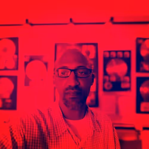 KeemBeats 52 Weeks of Music NFTS Collection