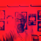 KeemBeats 52 Weeks of Music NFTS Collection
