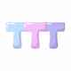 TTTreasures