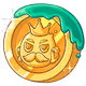 Squishiverse Items