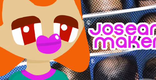 3 Joseangel Maker floor 0.0029999999998