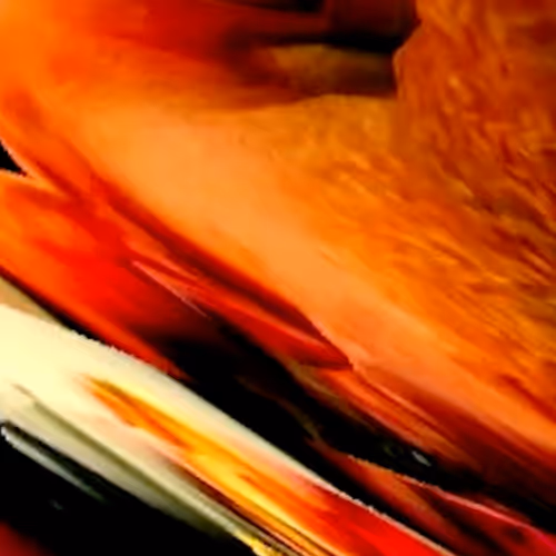 10 Legend (Holy Shit) floor 0