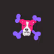 Moxxi's Avid Adventure Club