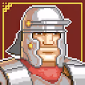 WarPixels