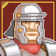 WarPixels