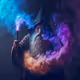 ETHER WIZARDS
