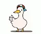 DuckDuckDogeCowFrankMooApe