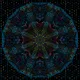 Mandala Mechanics