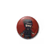 CryptoNinja Button Badges