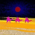spaced_out Collection