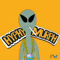 Hyphy Murph