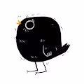 Tweet Tweet