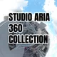 StudioARIA360COLLECTION