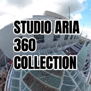 StudioARIA360COLLECTION