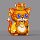 WarKittens Genesis