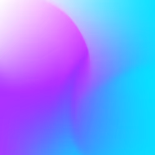 Mesh Gradients #2