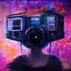 Cameraperson