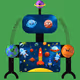 PlanetariumBots