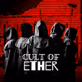 Cult Of Ether Lottery