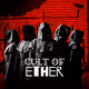 Cult Of Ether Lottery