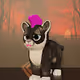 TheTigersGuildCubs