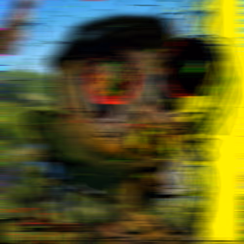 20 CuckFella floor 0.007499989