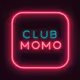 Club Momo Collectibles