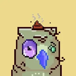 專案媒體佔位符