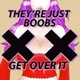 TheyreJUSTBo0bs