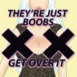 Espace réservé aux médias de l'article