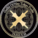 GUILD-XX NFTs